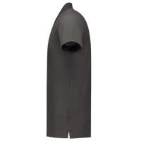 Dark_Grey_04