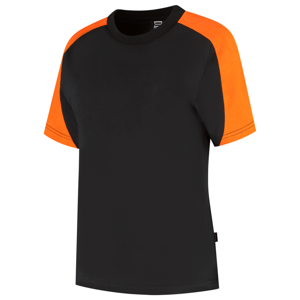 Black-Orange_01