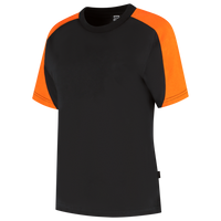 Black-Orange_01