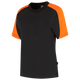 Black-Orange_01