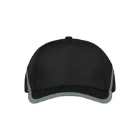 Black_02