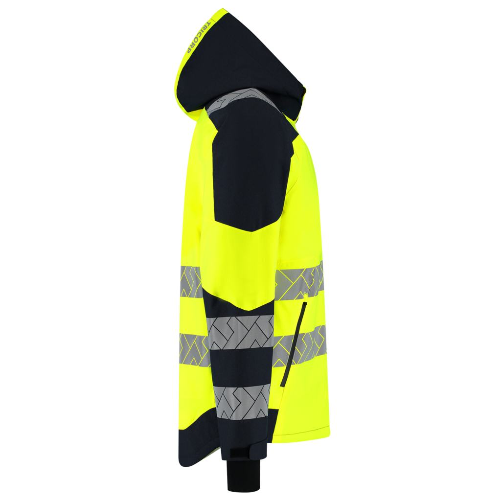 Fluor_Yellow-Ink_05