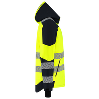 Fluor_Yellow-Ink_05
