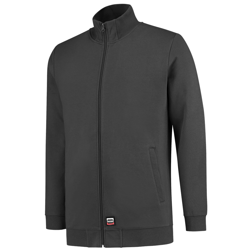 Dark_Grey_01