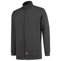 Dark_Grey_01