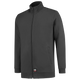 Dark_Grey_01