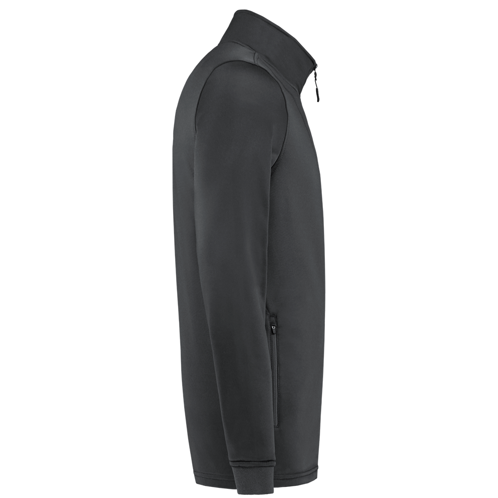 Dark_Grey_05