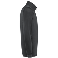 Dark_Grey_05