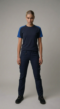 Model_InkRoyalblue