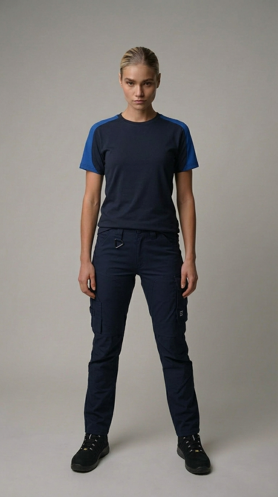 Model_InkRoyalblue