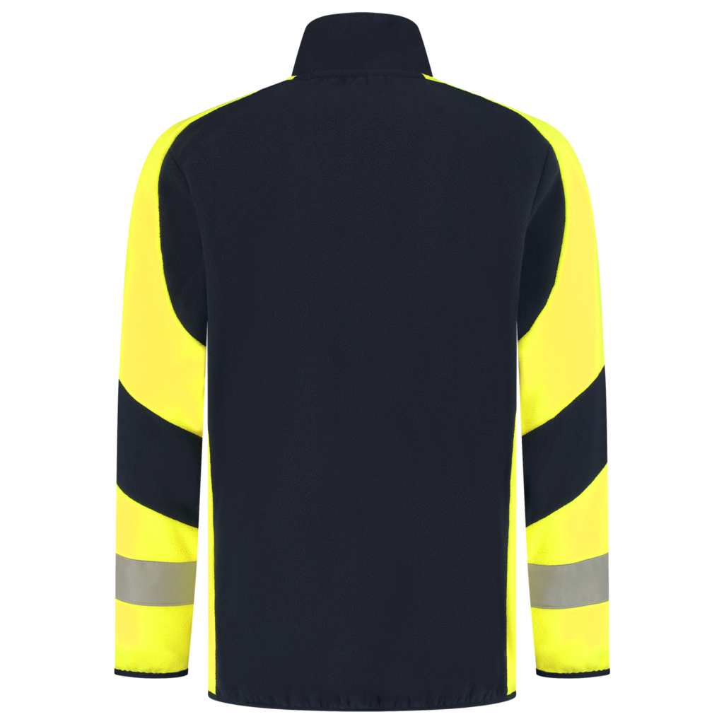Ink-Fluor_Yellow_03