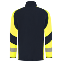Ink-Fluor_Yellow_03