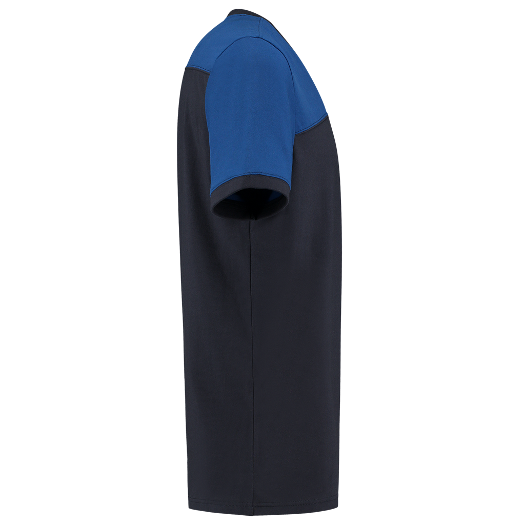 Navyroyalblue_05