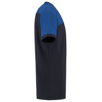 Navyroyalblue_05