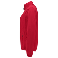 Red_04