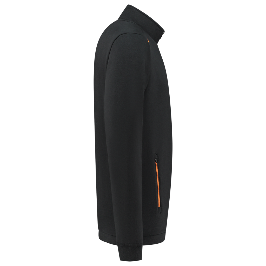 Black-Orange_05