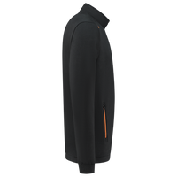 Black-Orange_05