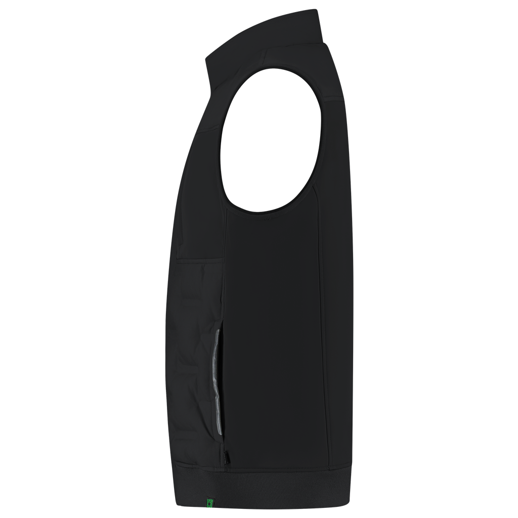 Black_04