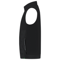 Black_04