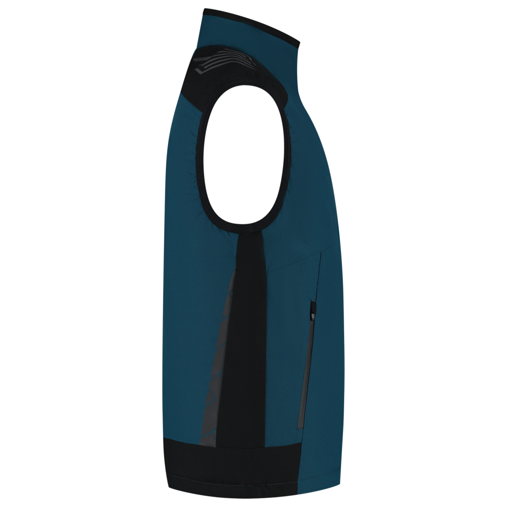 Teal-Black_05