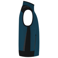 Teal-Black_05