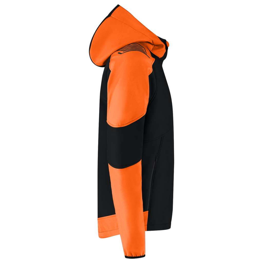 Black-Orange_05