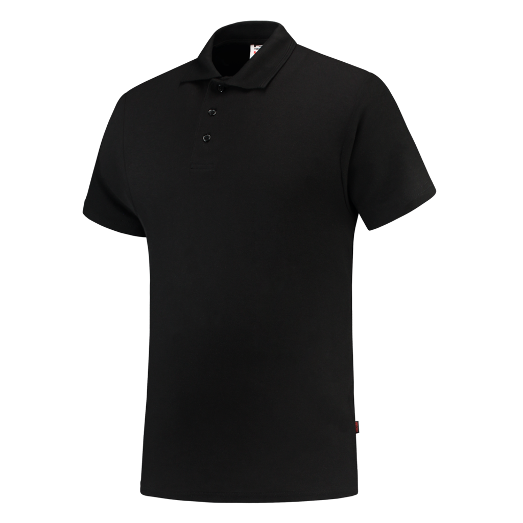 Black_01