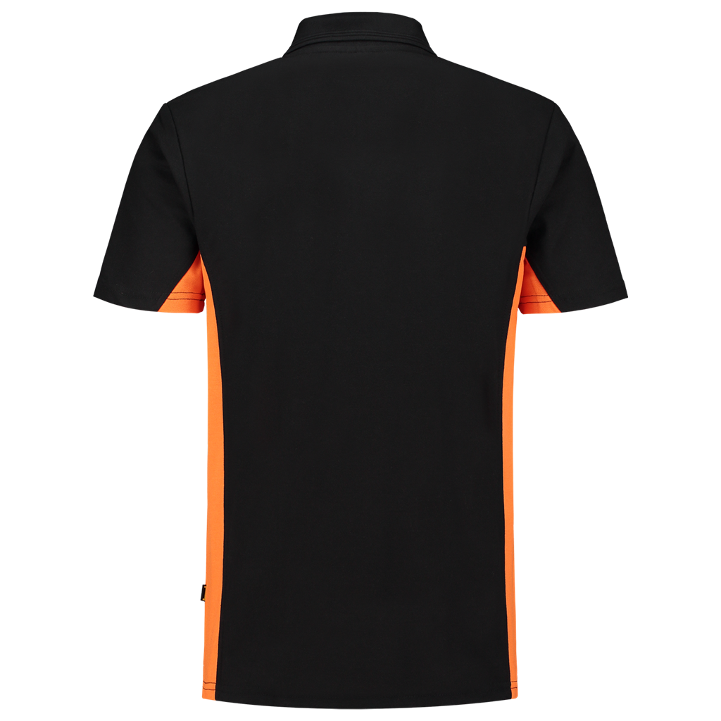 Black-Orange_03