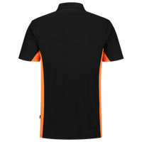 Black-Orange_03