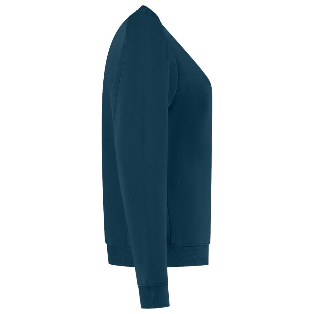 Teal_05