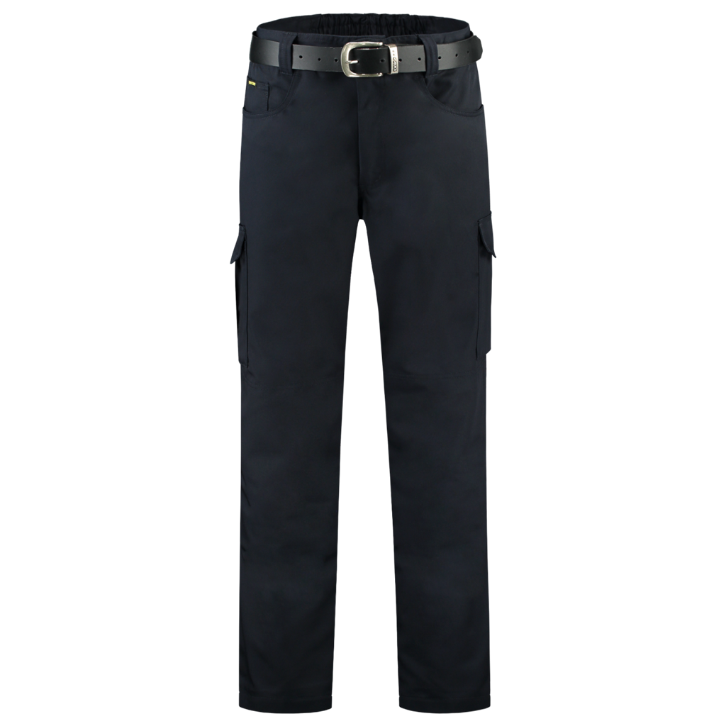 Navy_02