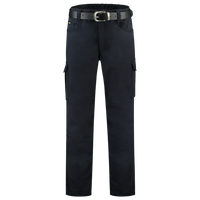 Navy_02