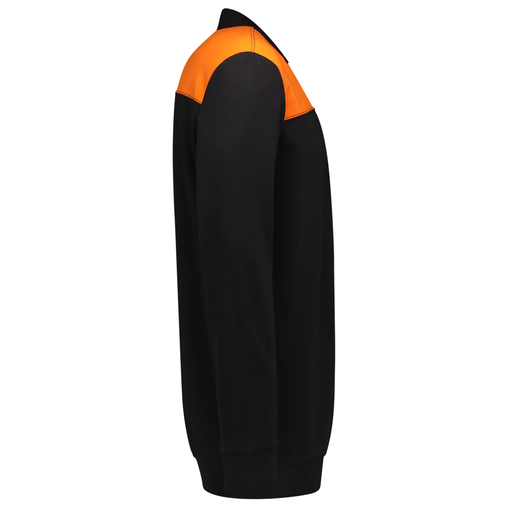 Black-Orange_05