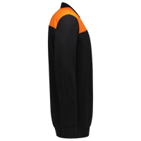 Black-Orange_05