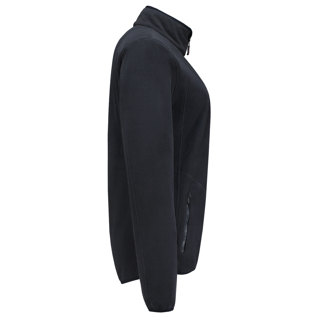 Navy_05