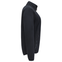 Navy_05