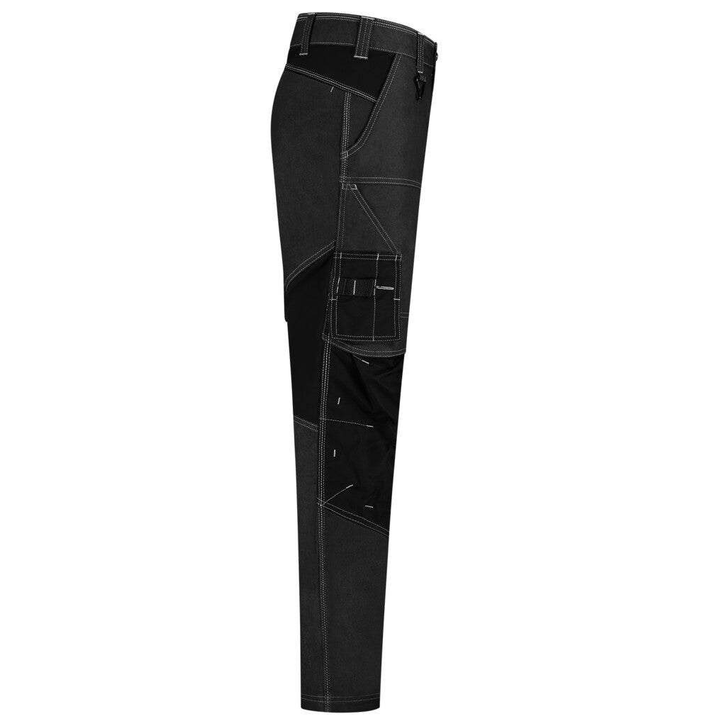 Black_05