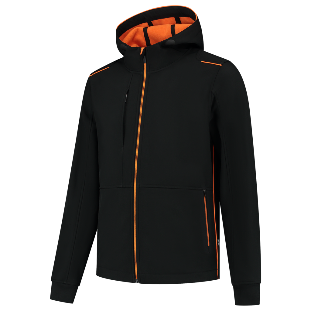 Black-Orange_01
