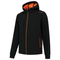 Black-Orange_01