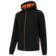 Black-Orange_01