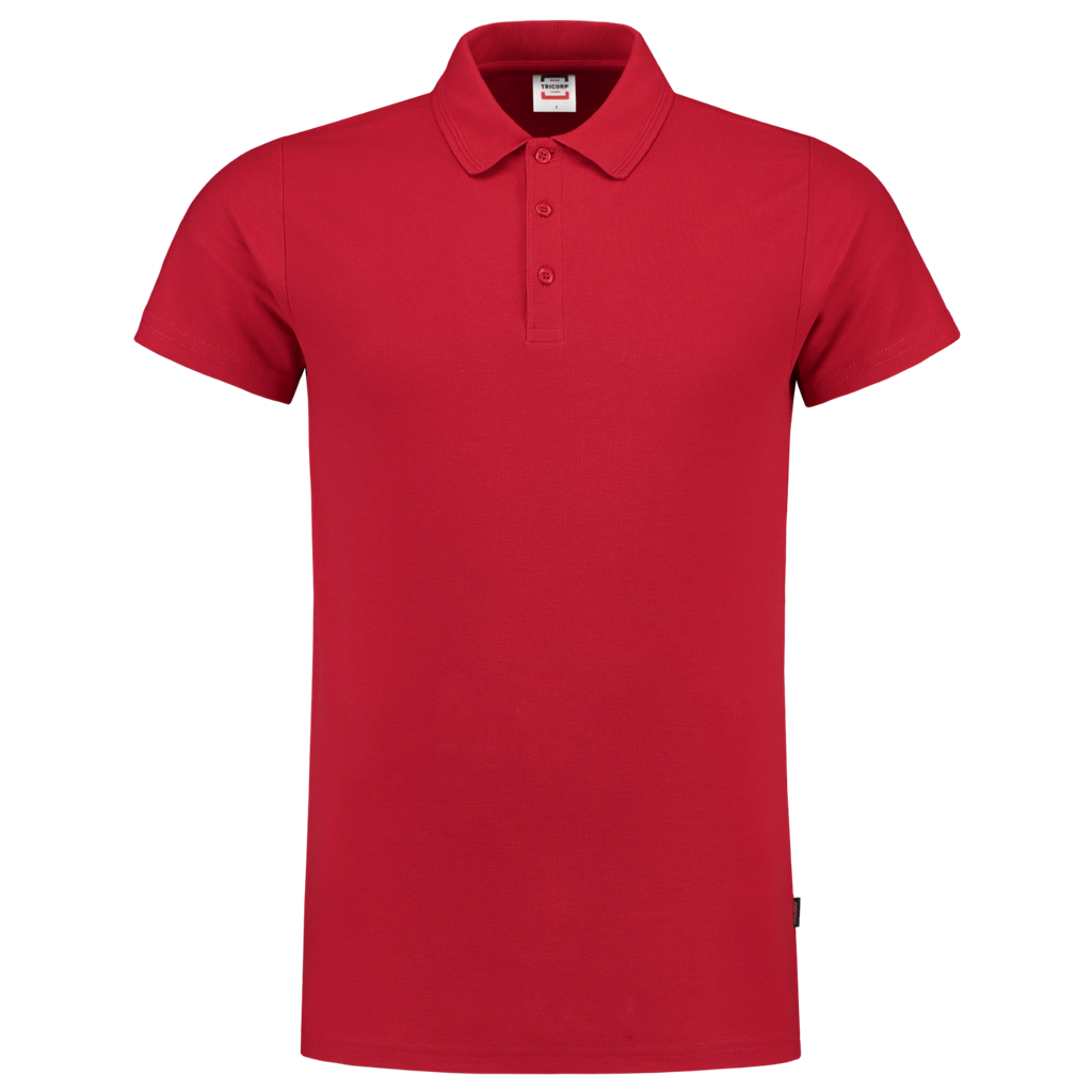 Red_02