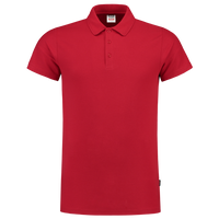 Red_02