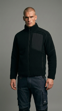 Model_Black