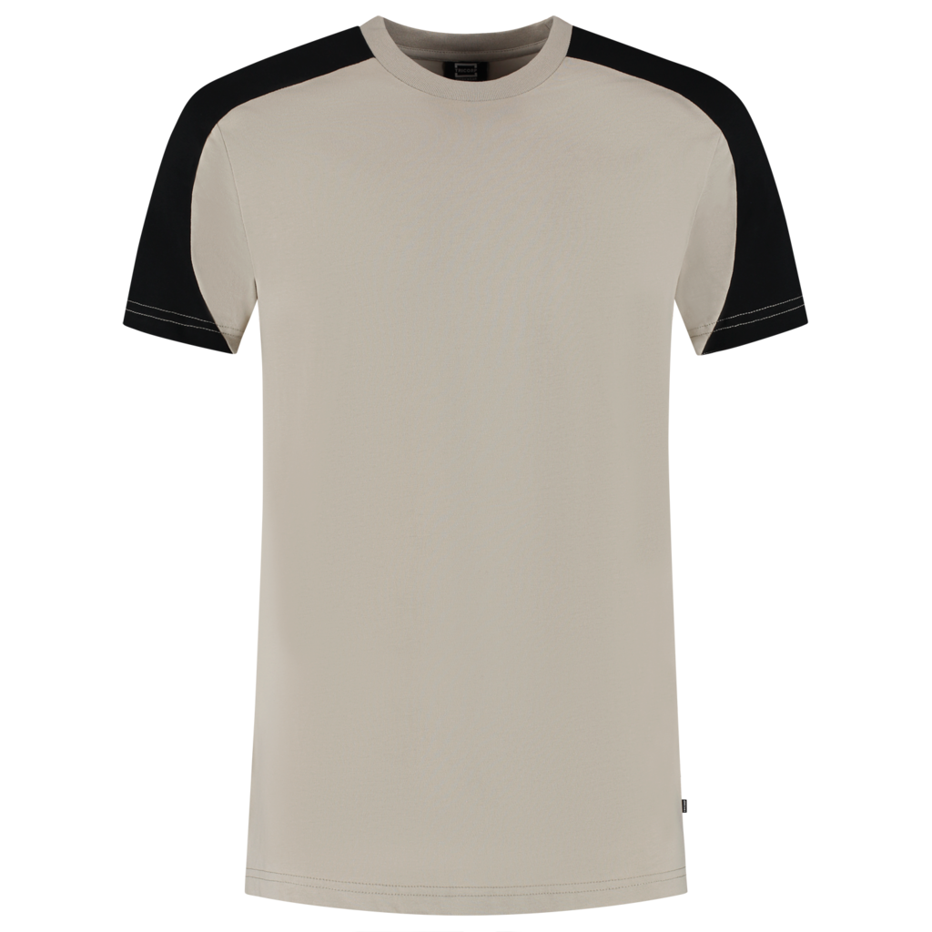 Sand-Black_02