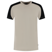 Sand-Black_02
