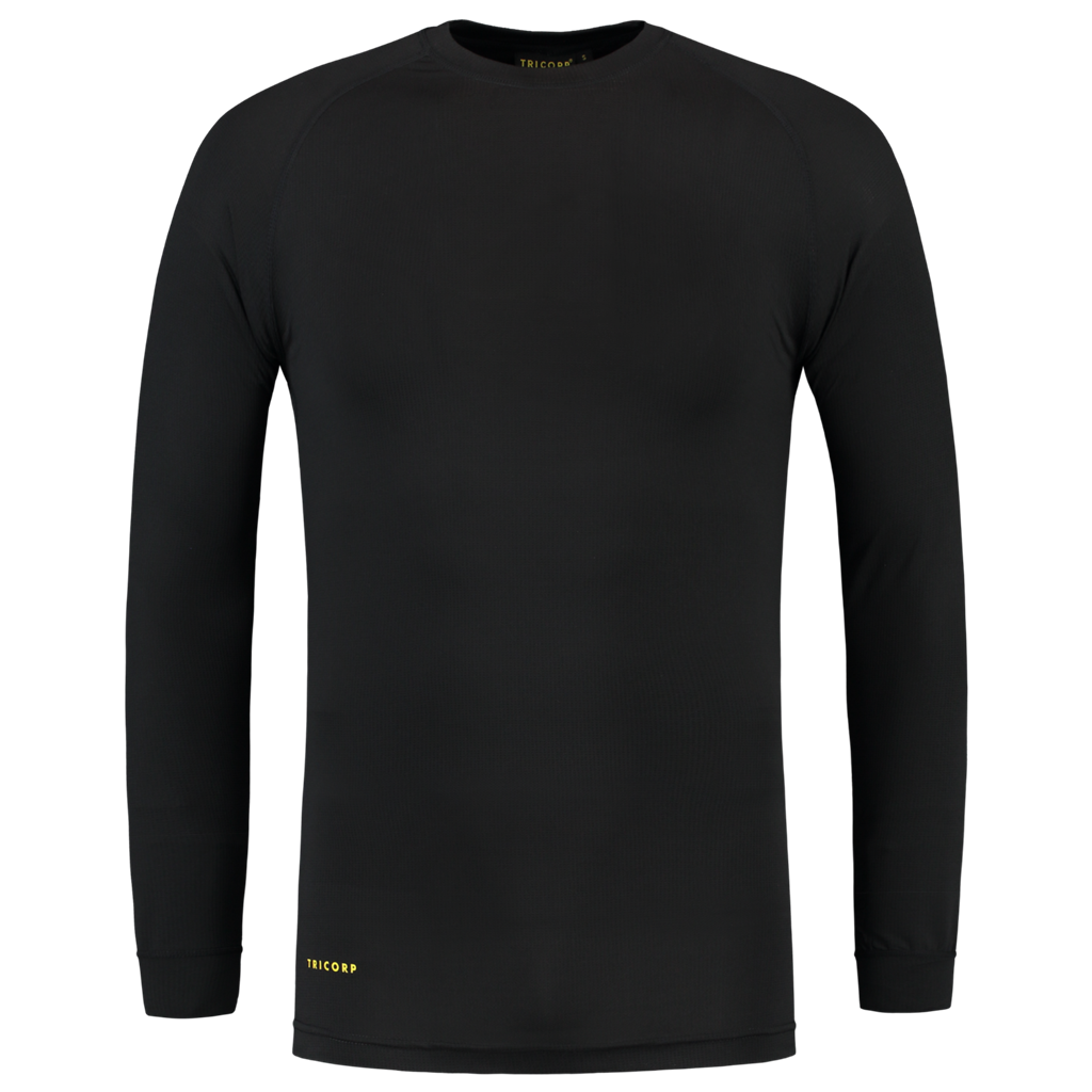 Black_02