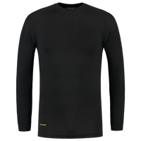 Black_02