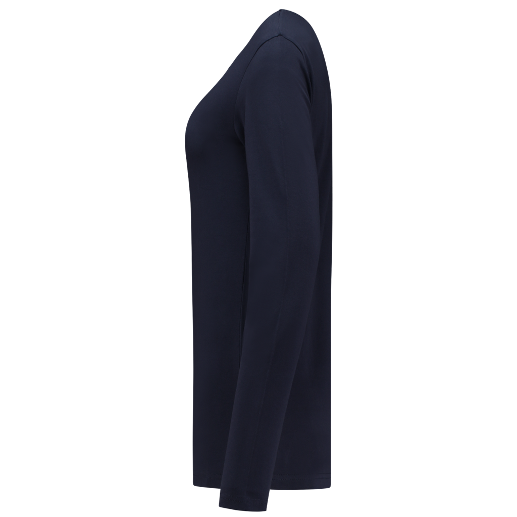 Navy_04