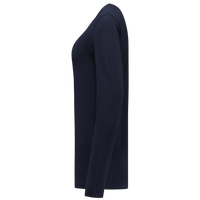 Navy_04