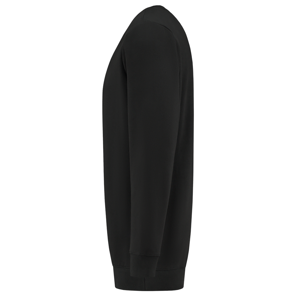 Black_04
